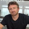 Pablo profil fotoğrafı