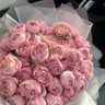 عبير🌷. 的头像