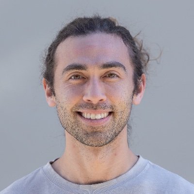 escliu's profile picture