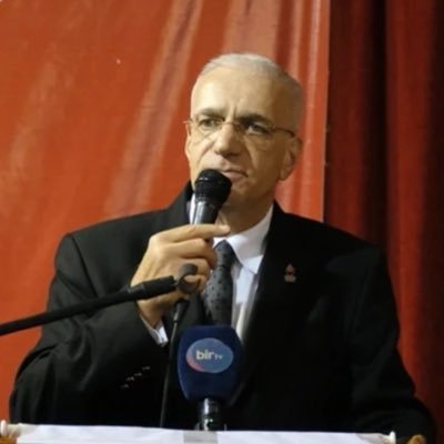 nasitbirguvi's profile picture