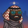 the next big thing's profile picture