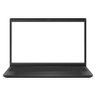 Profilbild von LaptopOnTweeter