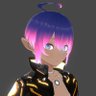 Profilbild von Zeo NT | Hobbyist Vtuber