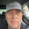 Profilbild von Coley