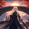 Aeon MM 💹🧲's profile picture