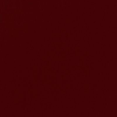 Mamarre_g's profile picture