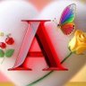 Umair Jan's profile picture