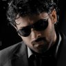 Mani Prabhas profil fotoğrafı