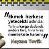 Profilbild von ben ekonomist değilim