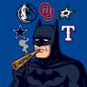 ArlingtonBatman profil fotoğrafı