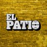 Фото профиля El Patio
