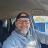 Profilbild von Rick Fisher