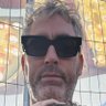 Profilbild von Gilad Chermoni
