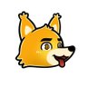 0xFatdog 的头像