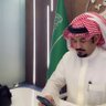 تركي الشمري* profil fotoğrafı