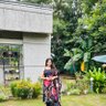 harshita pandey's profile picture