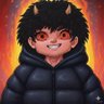 LiLBrody's profile picture