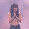 meg loves sia and loreen🩷 的头像