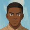 Chibueze the chef👨‍💻👨‍🍳's profile picture