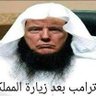 🏴☠️🇺🇸🇮🇱🦍's profile picture