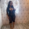 Kalaya'ha🤍's profile picture