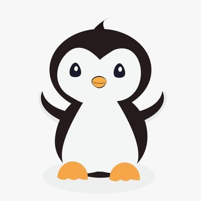 ao990a's profile picture
