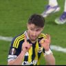 Фото профиля İsmail Yüksek Vekili