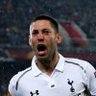 THFC American 的头像