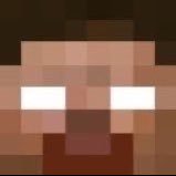 Minecraft Memes ⛏️'s profile picture