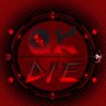 Фото профиля ok die | roblox game in the works