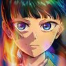 Profilbild von PSYCHO W๐ RLD