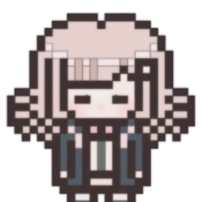 Uwukii000's profile picture