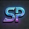 Sudapollismo profil fotoğrafı