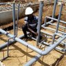 Profilbild von Ngoni engineering ltd