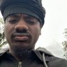 jafar's nephew 的头像