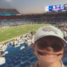 Natalie's profile picture