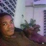 Xbox konobi..'s profile picture