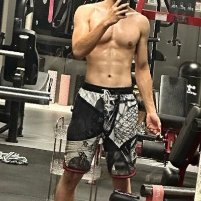 shsdb5398921's profile picture