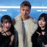 丁's profile picture