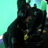 CH3LLO23's profile picture