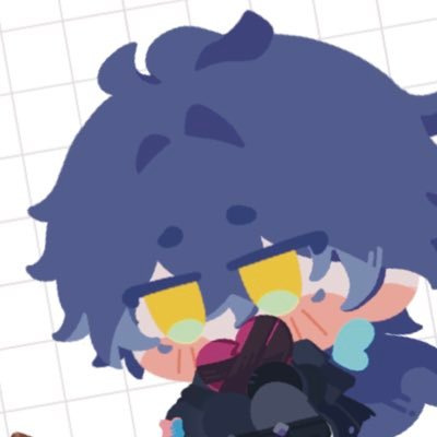 beAliceblue's profile picture