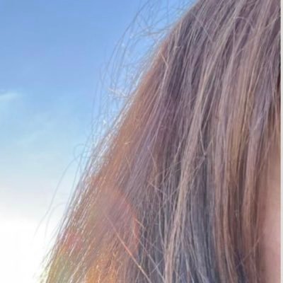 Nisrine 💖💞🎀's profile picture