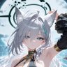 Profilbild von テラコった