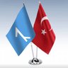 Erdal Durmus's profile picture