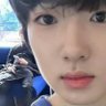 PARXTX's profile picture