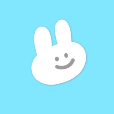 음's profile picture