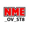 NME_OV_ST8 profil fotoğrafı