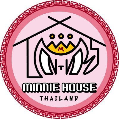 MINNIEHouseTH's profile picture