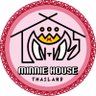 MINNIE House TH🪞's profile picture