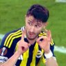 Фото профиля FB💛💙